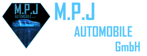M.P.J Automobile